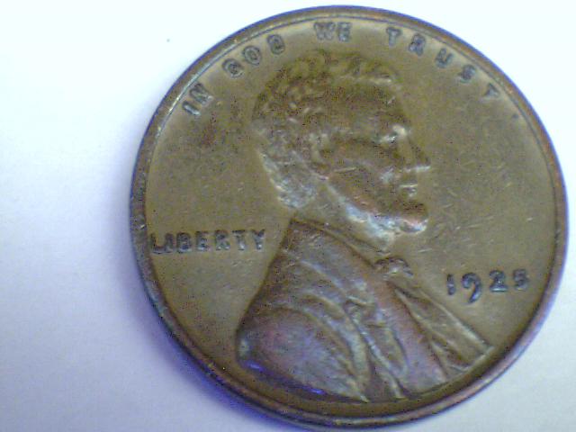 1925-LWC